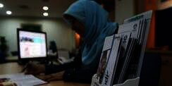 LPS Seleksi Produk Syariah Terbaik untuk Diberi Jaminan