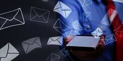 Penipu Modus SMS `Mama Minta Pulsa` Dibekuk!