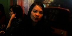 `Sisterhoodgigs`, Komunitas Musik Tanpa Asap Rokok