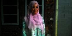 Yayasan Hijab Indonesia Akan Bangun Sekolah Muslimah