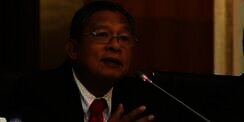 Paket Kebijakan VI, Pemerintah Klaim Cari Kerja Lebih Mudah