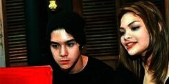 Al Ahmad Dhani Jalin Cinta dengan Putri Menteri Malaysia?