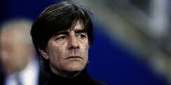 Timnas Jerman Ungkap `Kengerian` Tragedi Paris