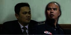 Minta Maaf dan Peluk Dhani, Farhat Abbas: Ini Takdir Allah