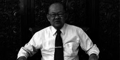 Kronologi Meninggalnya Paku Alam IX