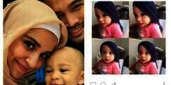 Keisengan Shireen Sungkar Hebohkan Netizen
