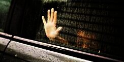 Pencuri `Baik Hati`, Antarkan Anak Pemilik Mobil ke Sekolah
