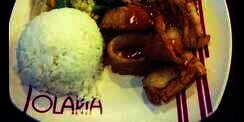 Temuan Unsur Babi di Solaria, Ini Kata MUI