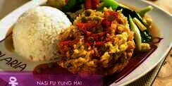 Penjelasan Solaria Soal Unsur Babi dalam Bumbu