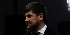 Turki Tembak Jatuh Pesawat Rusia, Presiden Chechnya Ngamuk