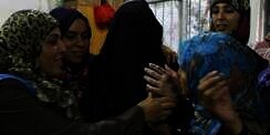 Gagal Nikah Lagi, Gara-gara Tetangga