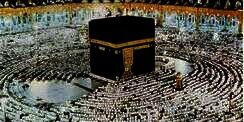 Astagfirullah! Haji & Umrah Jadi Ajang Bisnis MLM