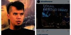 Dhani: Video Mulan Itu Omong Kosong, Mirip MKD