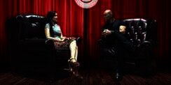 Deddy Corbuzier Minta Maaf ke Ahmad Dhani