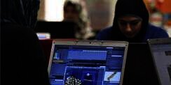 Pastikan Punya Rencana Cadangan Saat Tidak Hadir di Kantor