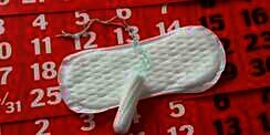 5 Fakta yang Wajib Diketahui Selama Menstruasi