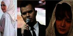 Saat Ceraikan Maia, Dhani Tulis Pernyataan Ini