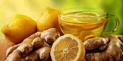 5 Minuman Ini Bisa Buat Perut Rata