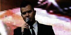 Rekaman Telepon Bikin Dhani Marah Lalu Ceraikan Maia