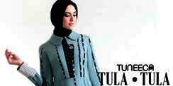 Tuneeca: Busana Muslim Premium Bergaya Klasik