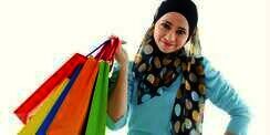 Pasaraya: Belanja Rp250 ribu, Diberi `Cashback` Rp500 ribu