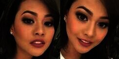 Aurel Hermansyah Kena 'Bully', Ashanty Siap Lapor Polisi