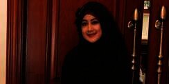 Nasehati Mulan Jameela, Umi Pipik Diserang `Haters`