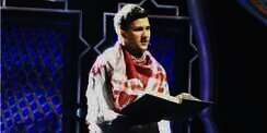 Dituding Tak Peduli Persalinan Risty, Ini Jawab Stuart