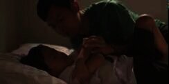 Video `Membunuh Tanpa Sadar` Menjadi Viral