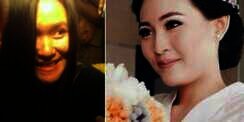 Jessica Dijerat Pasal Pembunuhan, Terancam 20 Tahun Bui
