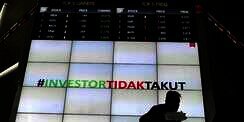 2016 Investor Harus Bisa Cepat Beradaptasi