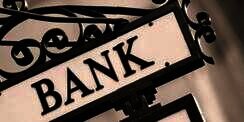 Butuh Kredit? Bank Besar RI Ini Mau Salurkan KUR Rp 2 T