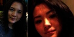 Kembaran Mirna Siap Bertemu Jessica