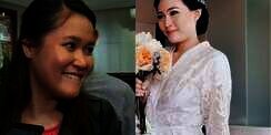 Informasi Penting Soal Jessica, Ini Kata Polisi Australia