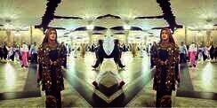Apa Doa Utama Julia Perez Saat Umroh