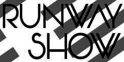 Event Hijab: Surabaya Gelar Runway Show 2016