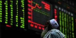 CEO Amerika Menang Kompetisi Keuangan Syariah