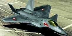 Indonesia Bikin Jet Tempur Lebih Canggih dari F-16 AS
