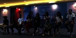 Mira Lesmana Yakin `AADC 2` Sedot Jutaan Penonton