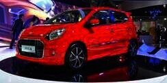 6 Tips Beli Mobil untuk Karyawan Gaji Rp3 jutaan