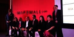 Booming e-Commerce, MAP Luncurkan Toko Online