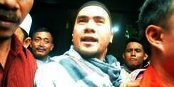 Ada Kejanggalan Di Proses Penangkapan Saipul Jamil?