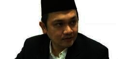 Heboh Kicauan Farhat Abbas Komentari Saipul Jamil