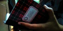 Jawaban Mengejutkan dari Nomor Telepon di Buku Harian Kalijodo