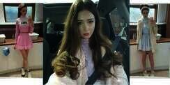 Kisah Pilu `Manusia Barbie`