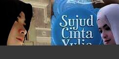Yulia Rachman: Curahan Hati Buku 'Sujud Cinta Yulia'
