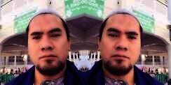 Empat Artis Jadi Jaminan Saipul Jamil, Siapa Mereka?
