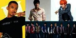 Sindir Artis K-Pop, Komedian Uus Hebohkan Sosmed