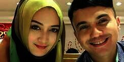 Perceraian Sahrul dan Indri Bukan karena Orang Ketiga