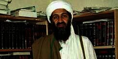 Terkuak! 5 Wasiat Terakhir Osama bin Laden yang Mengejutkan